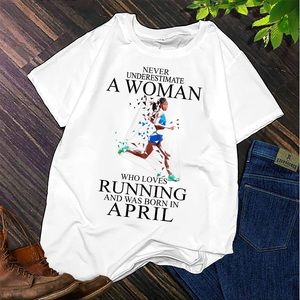 Meet your Posher, Christy